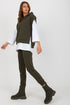 L`ensemble model 174621 Ex Moda
